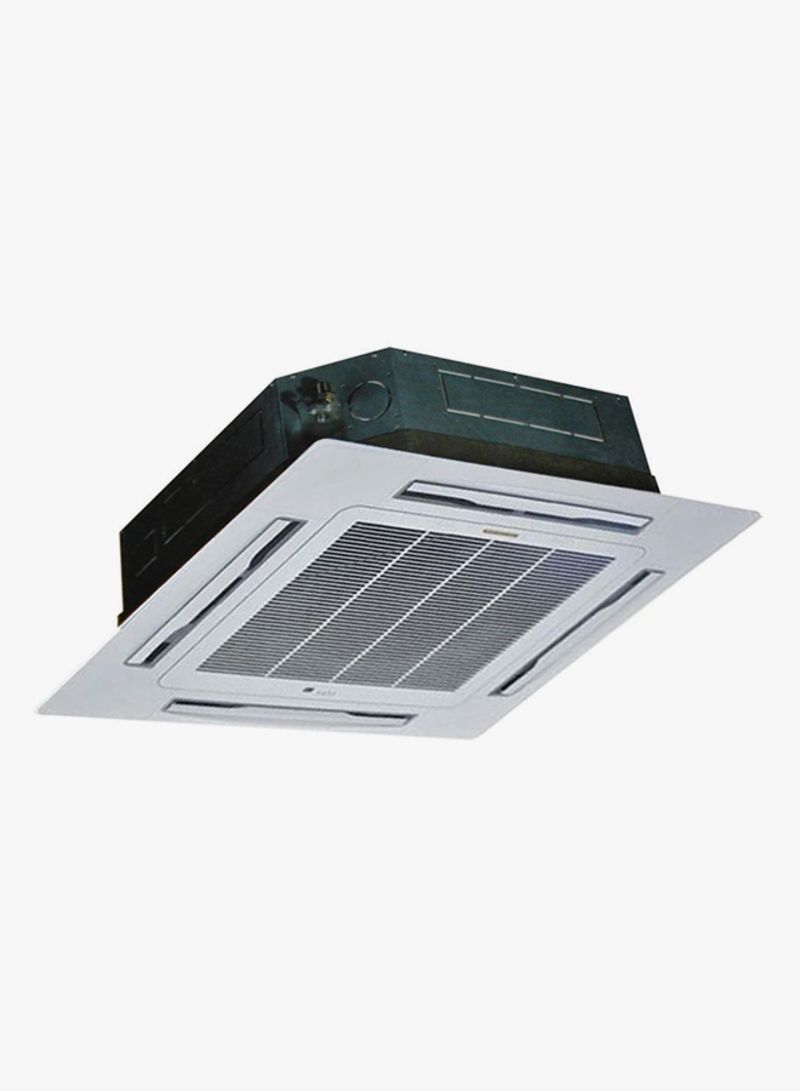 Cassette Air Conditioner 24000BTU SGDA2410 White